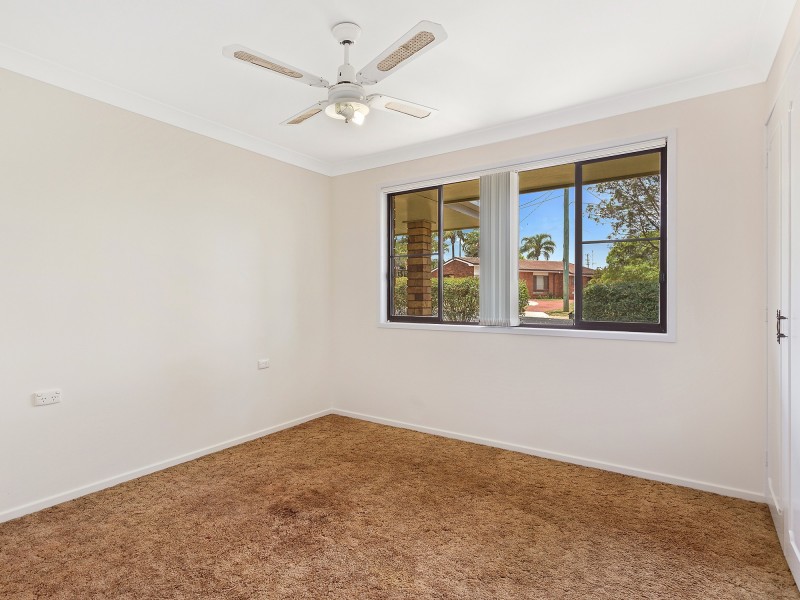 12 Jennifer Crescent, Darling Heights QLD 4350