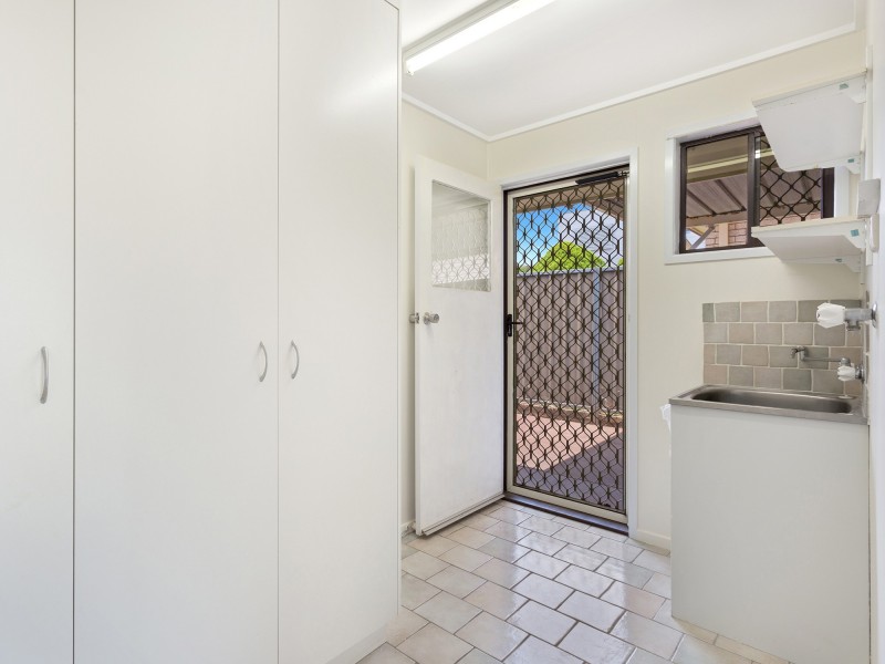 12 Jennifer Crescent, Darling Heights QLD 4350