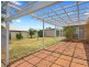 12 Jennifer Crescent, Darling Heights QLD 4350