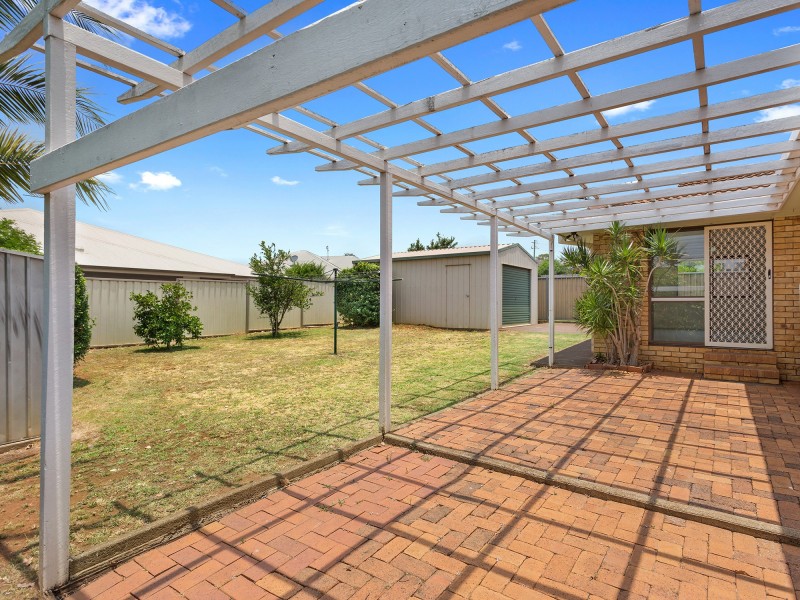 12 Jennifer Crescent, Darling Heights QLD 4350