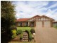 12 Poinsettia Court, Middle Ridge QLD 4350