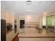 12 Poinsettia Court, Middle Ridge QLD 4350