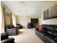 12 Poinsettia Court, Middle Ridge QLD 4350