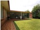 12 Poinsettia Court, Middle Ridge QLD 4350
