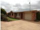 1/239 Nelson Street, Kearneys Spring QLD 4350