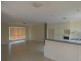 1/239 Nelson Street, Kearneys Spring QLD 4350