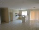 1/239 Nelson Street, Kearneys Spring QLD 4350