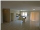 1/239 Nelson Street, Kearneys Spring QLD 4350