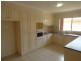 1/239 Nelson Street, Kearneys Spring QLD 4350