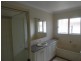 1/239 Nelson Street, Kearneys Spring QLD 4350