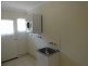 1/239 Nelson Street, Kearneys Spring QLD 4350