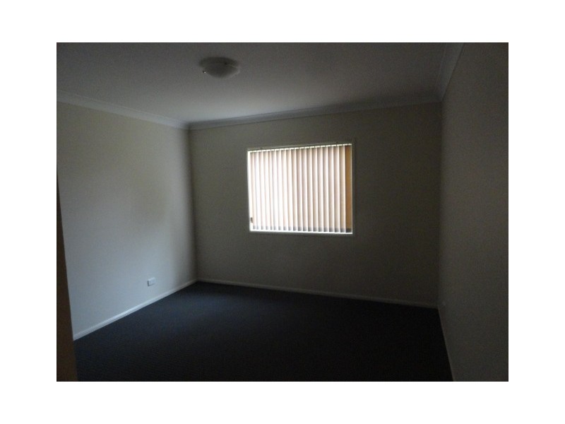 1/239 Nelson Street, Kearneys Spring QLD 4350