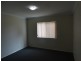 1/239 Nelson Street, Kearneys Spring QLD 4350