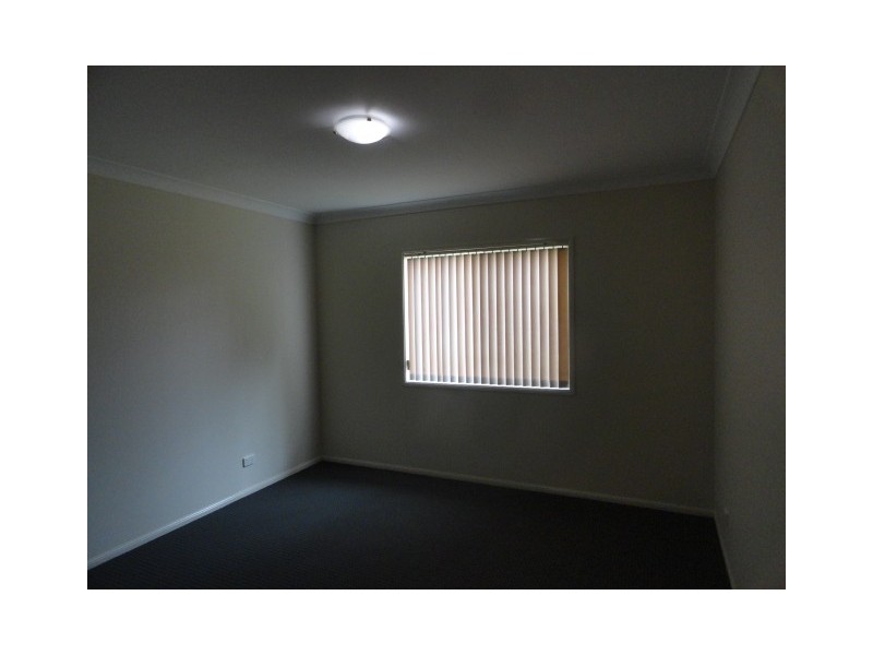 1/239 Nelson Street, Kearneys Spring QLD 4350