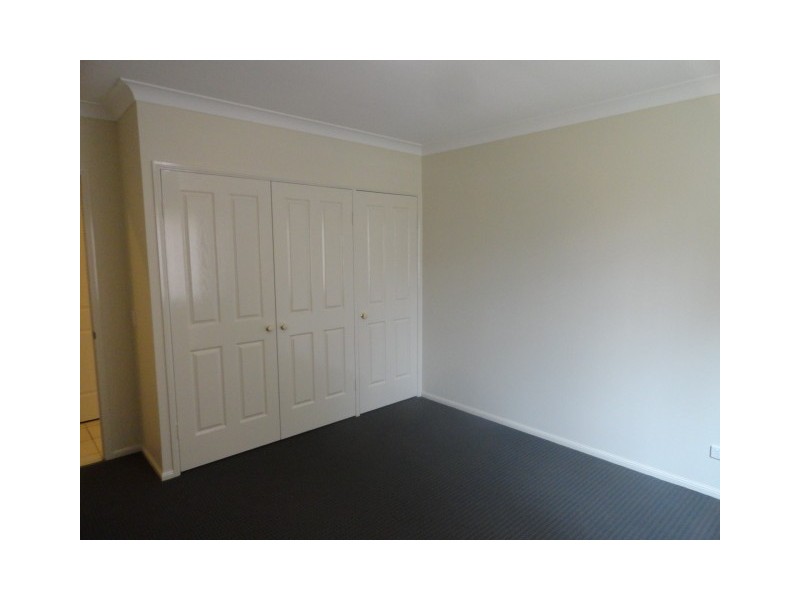 1/239 Nelson Street, Kearneys Spring QLD 4350