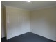 1/239 Nelson Street, Kearneys Spring QLD 4350