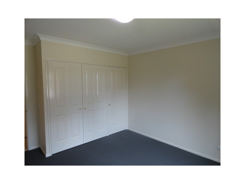1/239 Nelson Street, Kearneys Spring QLD 4350