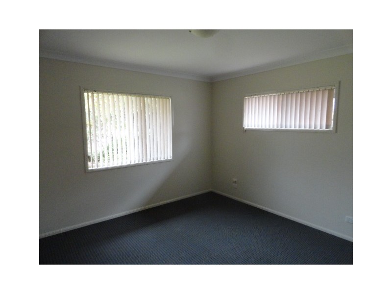 1/239 Nelson Street, Kearneys Spring QLD 4350