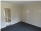 1/239 Nelson Street, Kearneys Spring QLD 4350