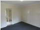 1/239 Nelson Street, Kearneys Spring QLD 4350