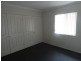 1/239 Nelson Street, Kearneys Spring QLD 4350
