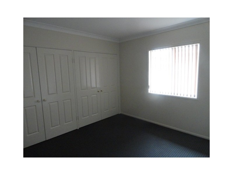 1/239 Nelson Street, Kearneys Spring QLD 4350