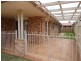 1/239 Nelson Street, Kearneys Spring QLD 4350