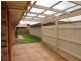 1/239 Nelson Street, Kearneys Spring QLD 4350