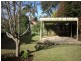 16 Drummond Street, Rangeville QLD 4350