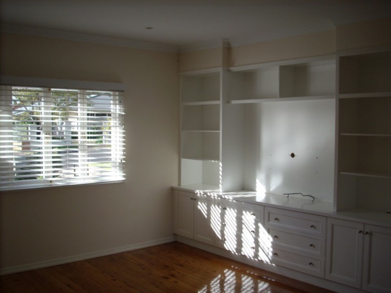 16 Drummond Street, Rangeville QLD 4350