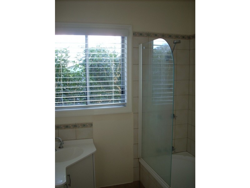 16 Drummond Street, Rangeville QLD 4350