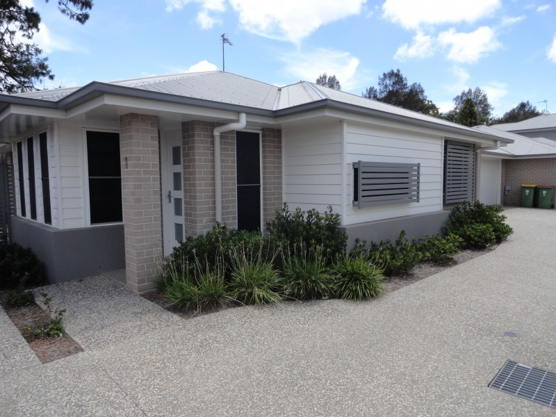 1/34 High Street, Rangeville QLD 4350