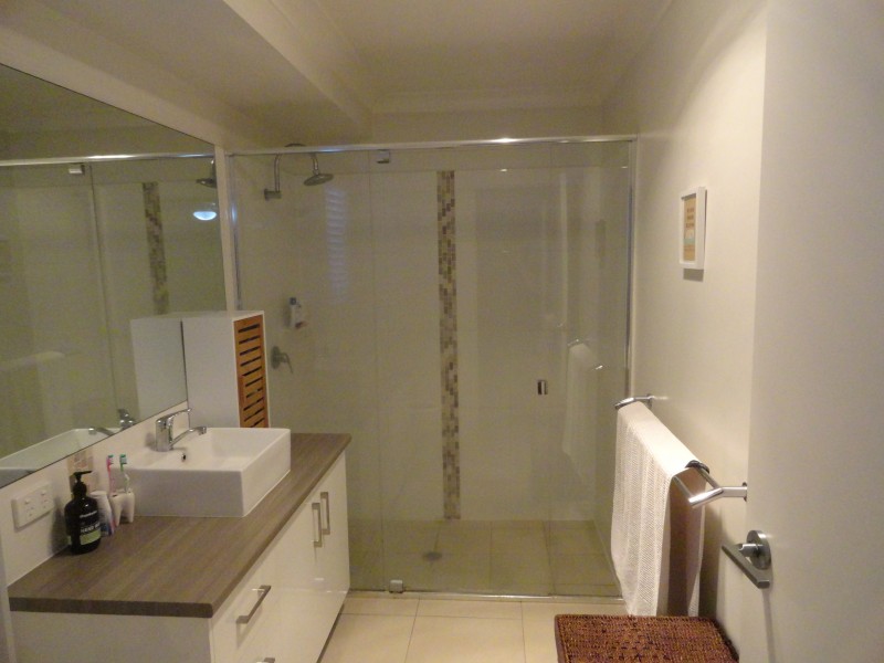 1/34 High Street, Rangeville QLD 4350