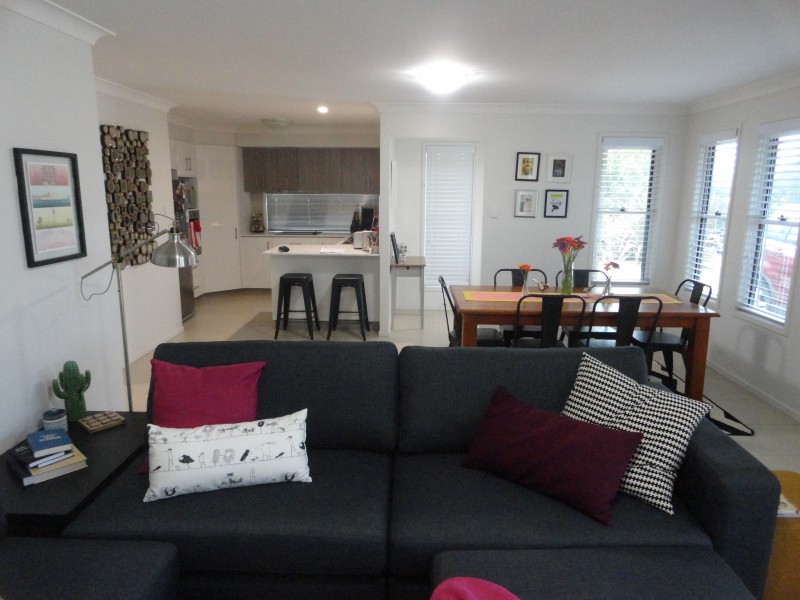 1/34 High Street, Rangeville QLD 4350