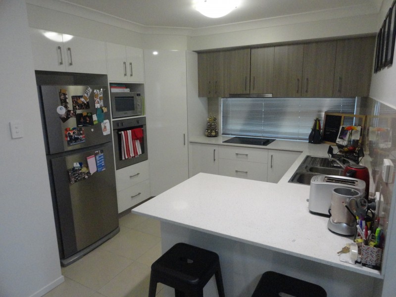 1/34 High Street, Rangeville QLD 4350