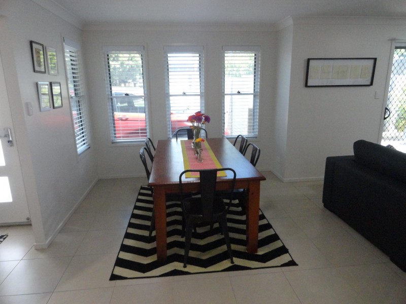 1/34 High Street, Rangeville QLD 4350