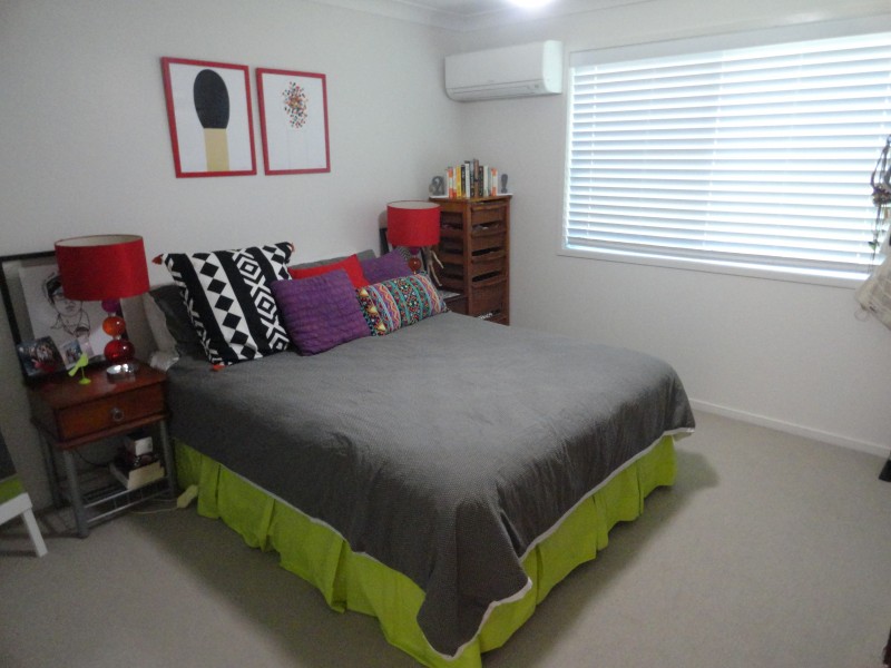 1/34 High Street, Rangeville QLD 4350