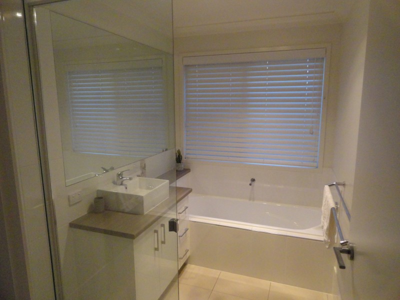 1/34 High Street, Rangeville QLD 4350