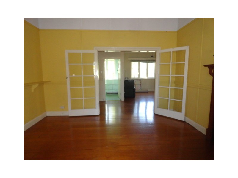 46 Eleanor Street, East Toowoomba QLD 4350