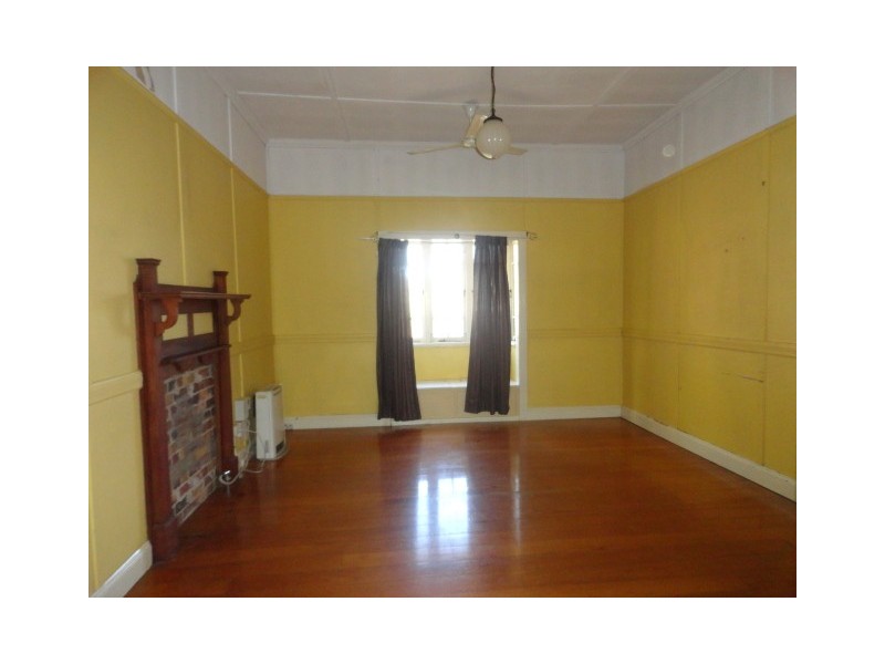 46 Eleanor Street, East Toowoomba QLD 4350