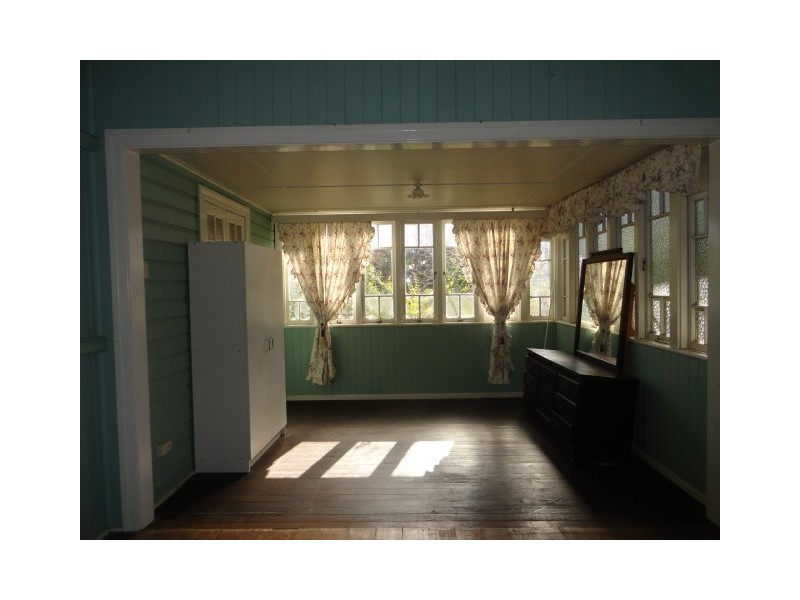 46 Eleanor Street, East Toowoomba QLD 4350