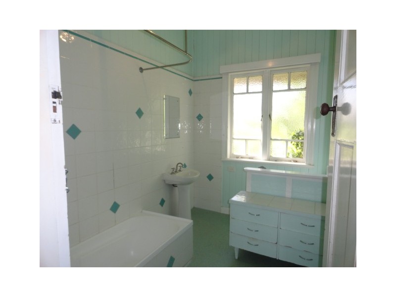 46 Eleanor Street, East Toowoomba QLD 4350