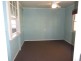 46 Eleanor Street, East Toowoomba QLD 4350