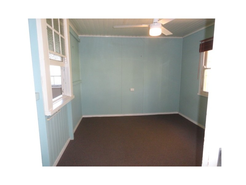46 Eleanor Street, East Toowoomba QLD 4350