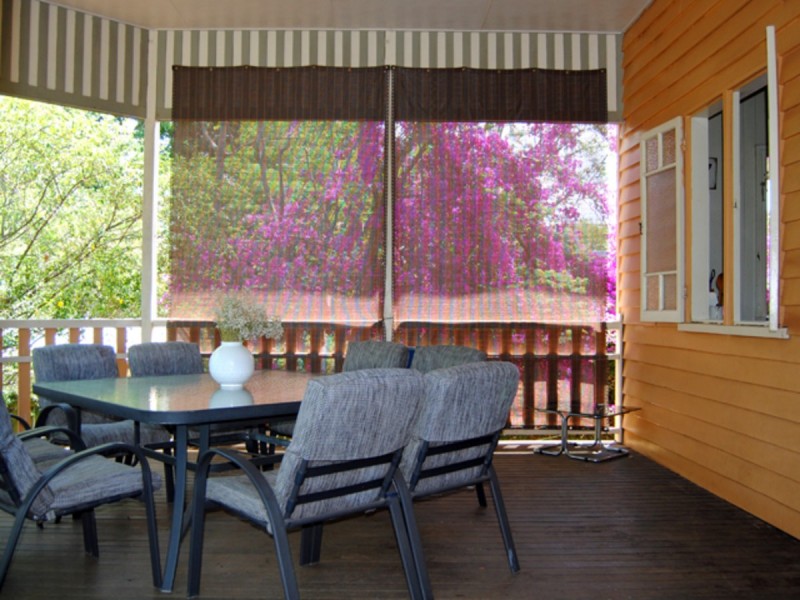 46 Eleanor Street, East Toowoomba QLD 4350