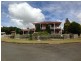 8 Gascony Street, Harristown QLD 4350