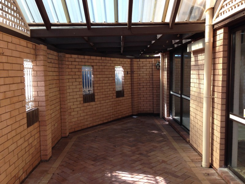 8 Gascony Street, Harristown QLD 4350