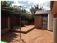8 Gascony Street, Harristown QLD 4350