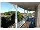 8 Gascony Street, Harristown QLD 4350