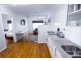 2/214 Long Street, South Toowoomba QLD 4350